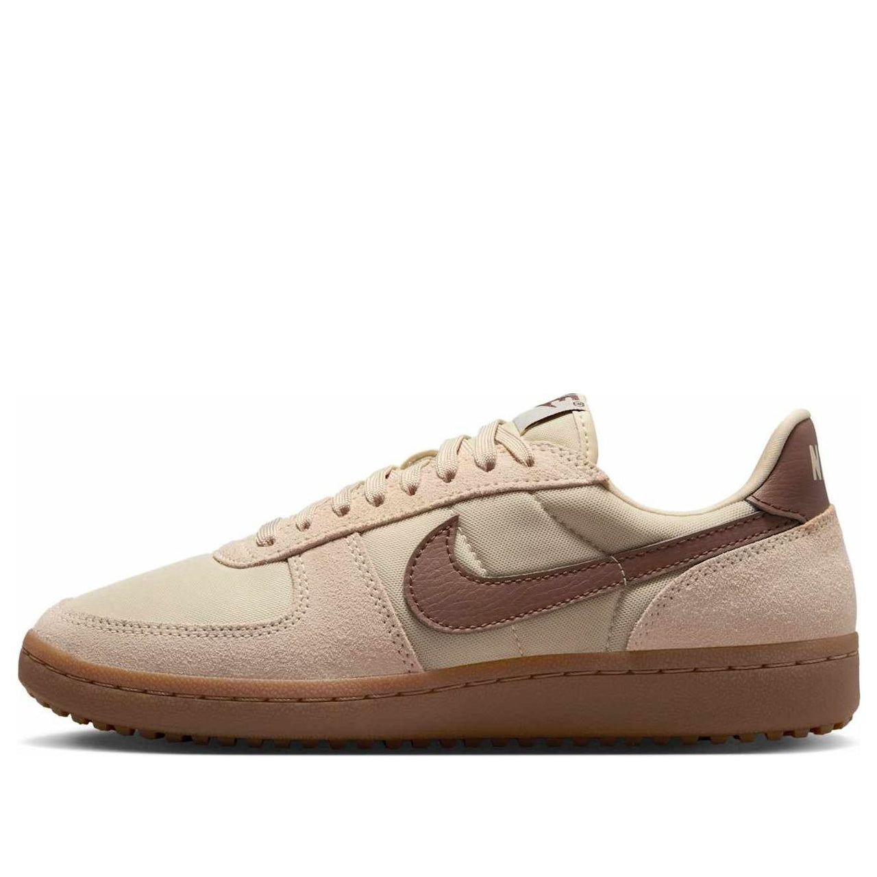 (WMNS) Nike Field General 82 'Beach Cacao Wow' HJ6000-200