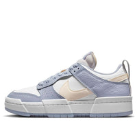 (WMNS) Nike Dunk Low Disrupt 'Ghost' DJ3077-100