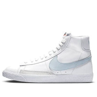 (GS) Nike Blazer Mid 'Celestine Blue' CZ7531-102