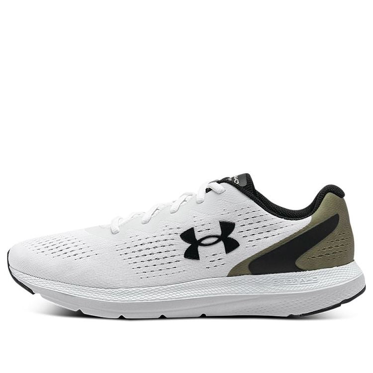 Under Armour Charged Impulse 2 3024136-100