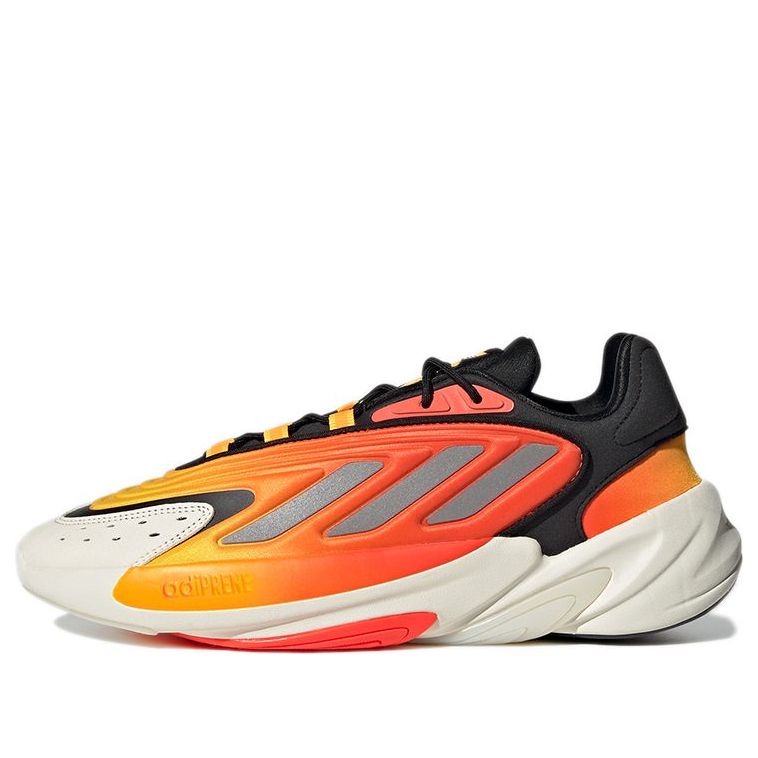 adidas Ozelia 'Fiery' G54894