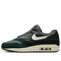 Nike Air Max 1 'Outdoor Green' AH8145-303