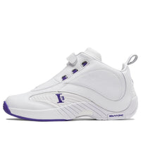 Reebok Answer 4 'Free Agency' IF4772