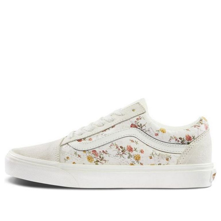 Vans Old Skool 'Floral' VN0A38G1VMR