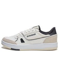 Reebok LT Court 'Chalk Moonstone Core Black' 100074274