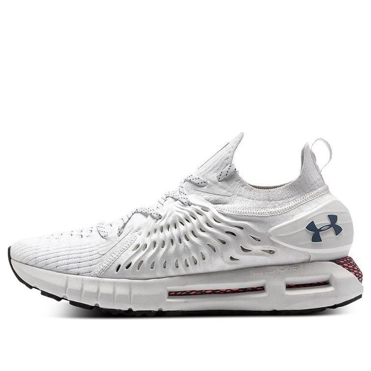 Under Armour HOVR Phantom RN 'White' 3025210-101