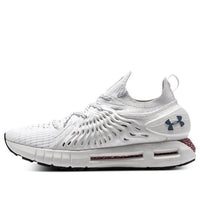 Under Armour HOVR Phantom RN 'White' 3025210-101
