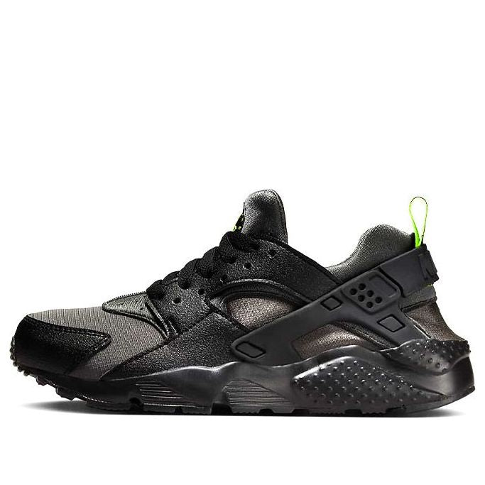 (GS) Nike Huarache Run DZ5632-001