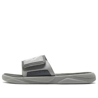 PUMA Royalcat Comfort Sandal 'Grey' 372280-15