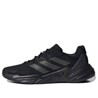 adidas X9000L3 'Triple Black' S23679