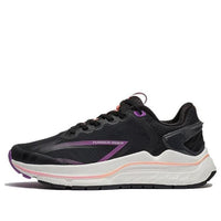 (WMNS) Li-Ning Furious Rider 5 ARZR002-11