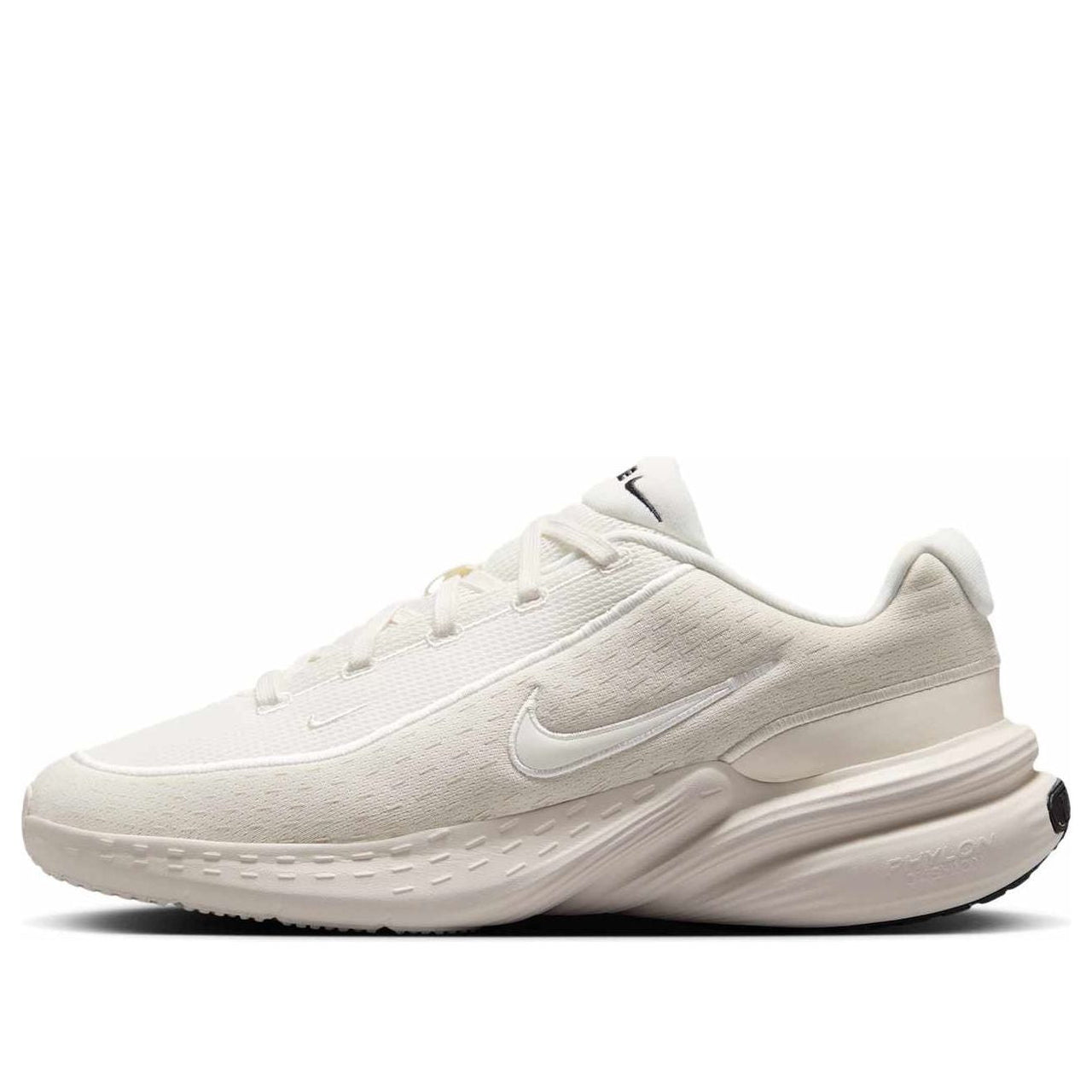 Nike Uplift SC 'Phantom' IB2765-003