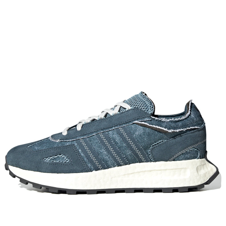 adidas Retropy E5 'Blue' FZ6560