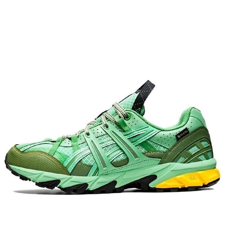 ASICS HS4-S Gel-Sonoma 15-50 GTX 'Spring Bouquet' 1201A440-300