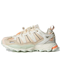 (WMNS) adidas Hyperturf Adventure 'Off White Bliss Orange' GX4513