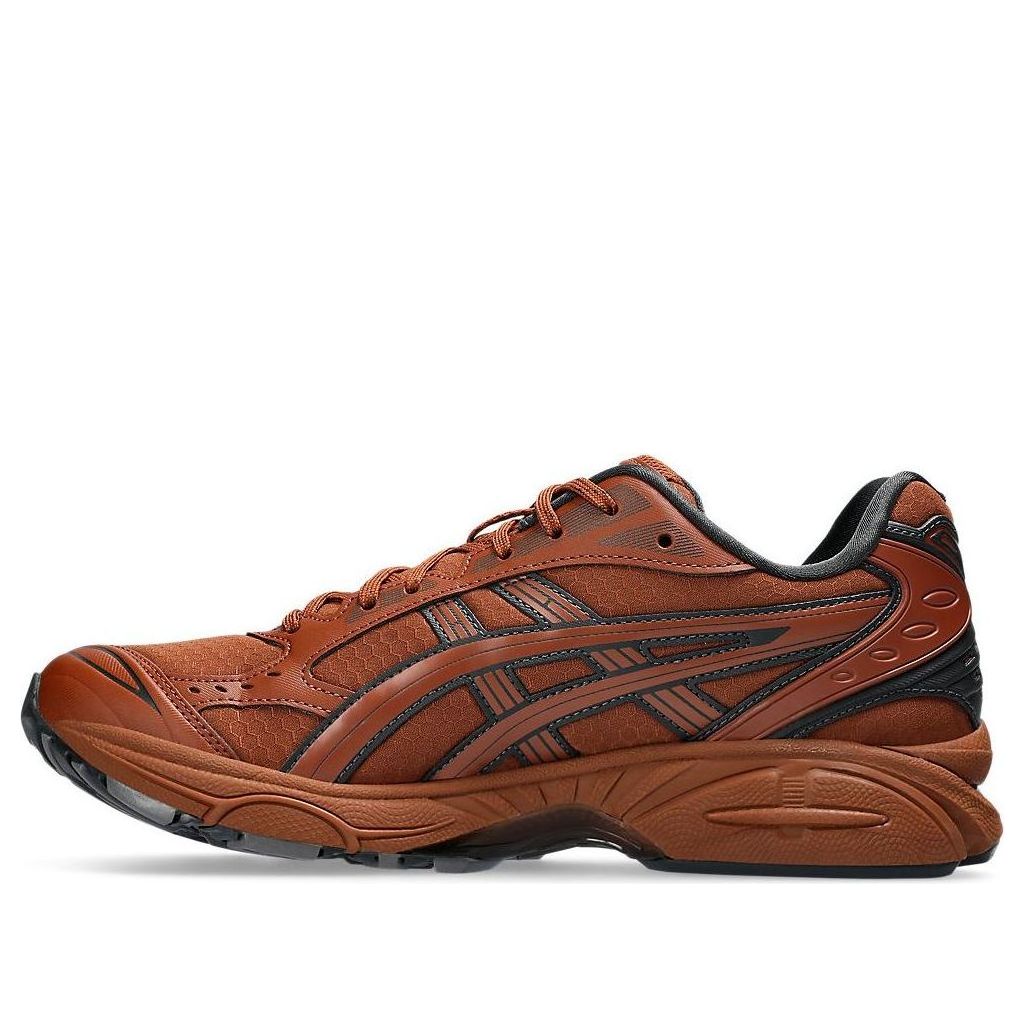 ASICS GEL-Kayano 14 'Earthenware Pack Rusty Brown' 1203A412-200