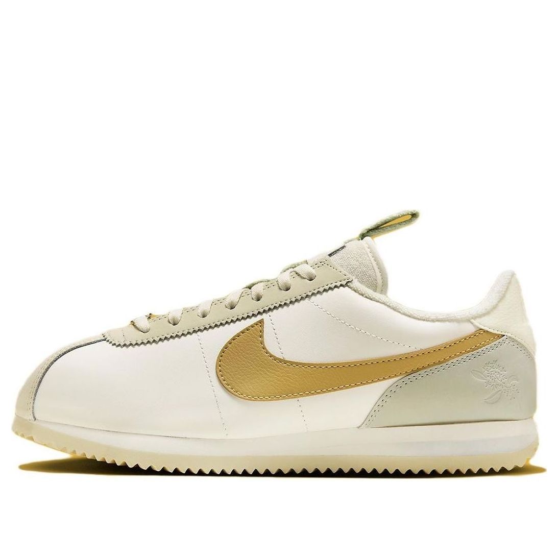 (WMNS) Nike Cortez 'Sail' FV3639-171