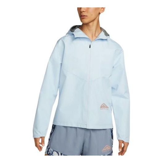 Nike Gore-tex DM4660-441