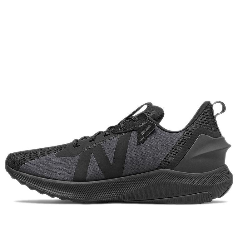 New Balance FuelCell Propel Rmx v2 Black MPRMXCK2