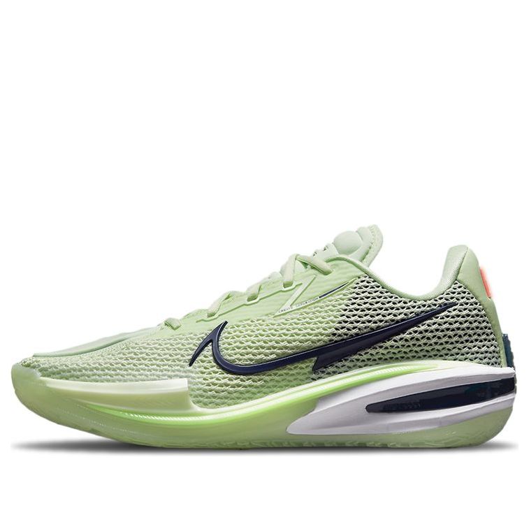 Nike Air Zoom GT Cut 1 'Lime Ice' CZ0175-300