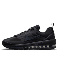 Nike Air Max Genome 'Black' CW1648-001