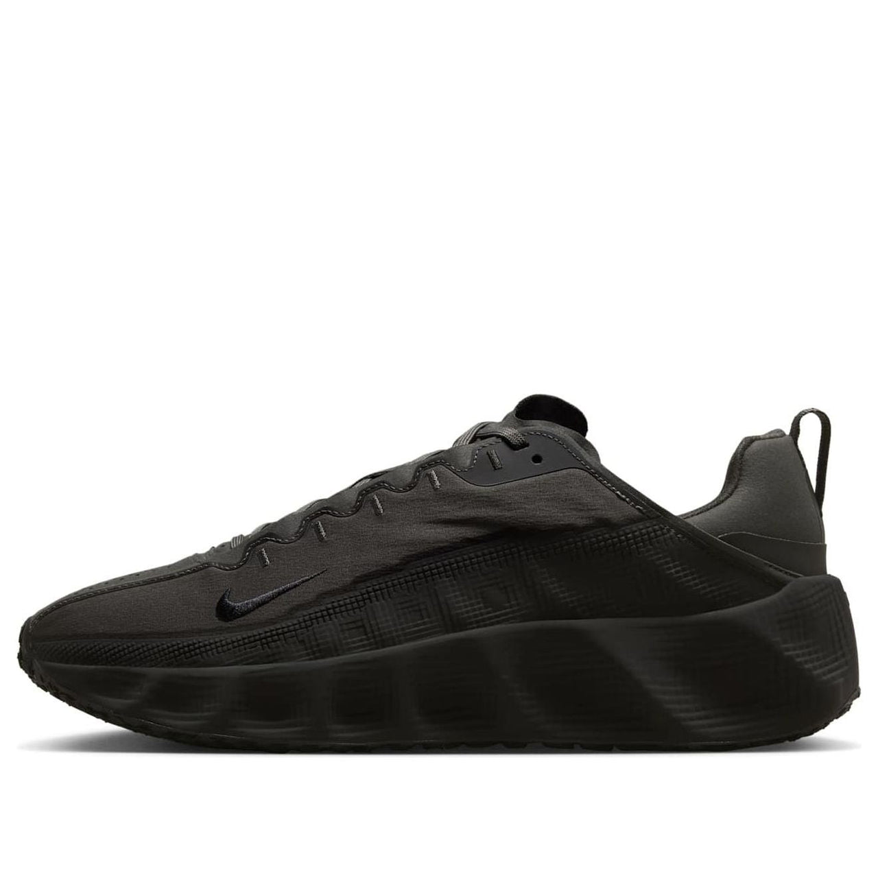 Nike x Hyein Seo Ava Rover 'Black' HQ2863-300