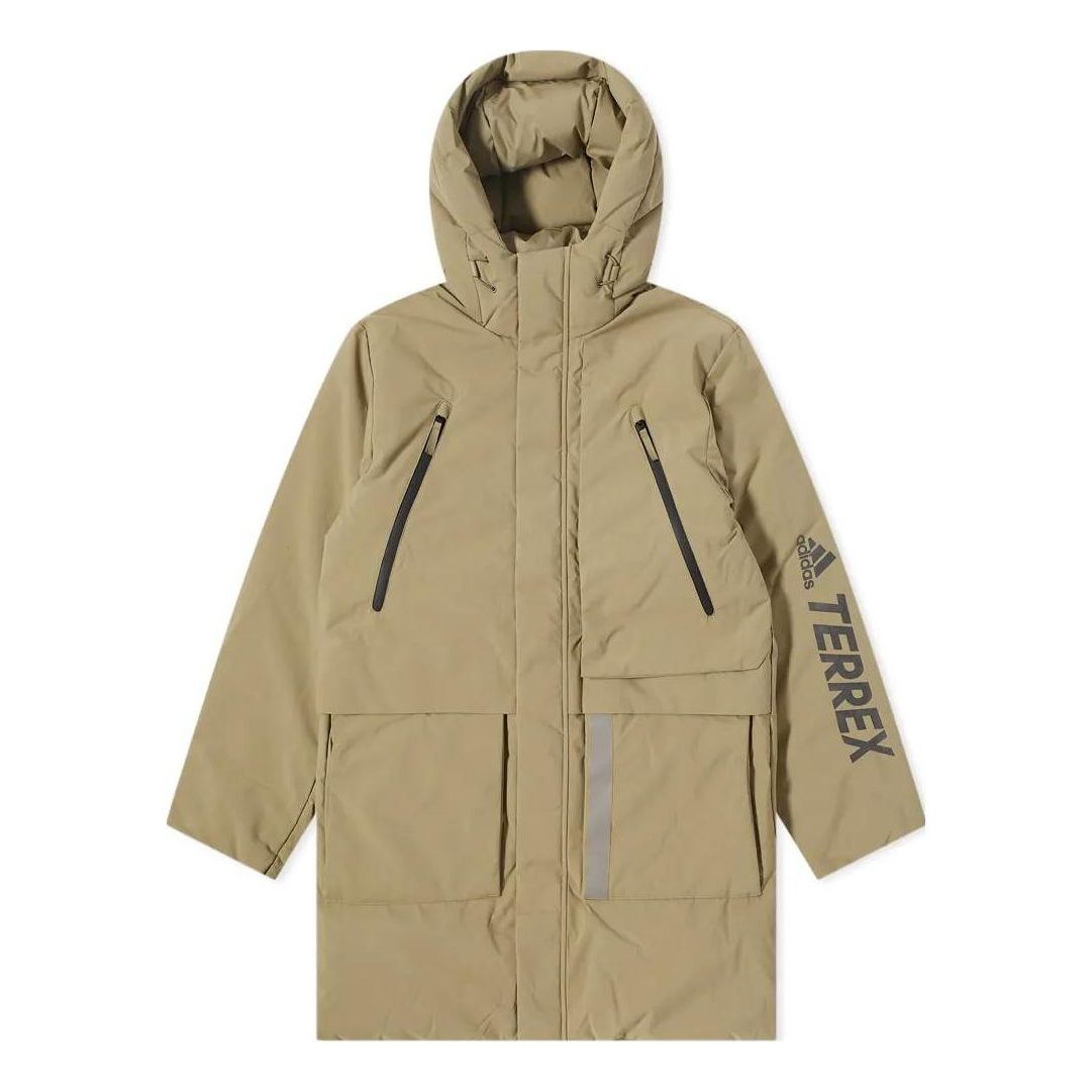 adidas Terrex Logo H13850