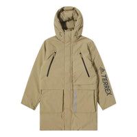 adidas Terrex Logo H13850
