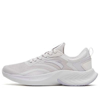 (WMNS) ANTA The Sting SE 'Grey Lilac White' 922315585-4