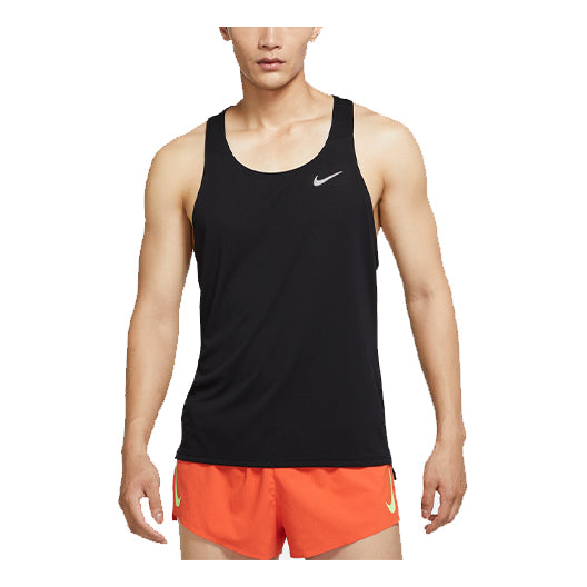 Nike Dri-Flt Logo DQ4733-010