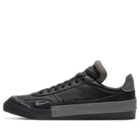 Nike Drop-Type PRM 'Off Noir Cool Grey' CN6916-005