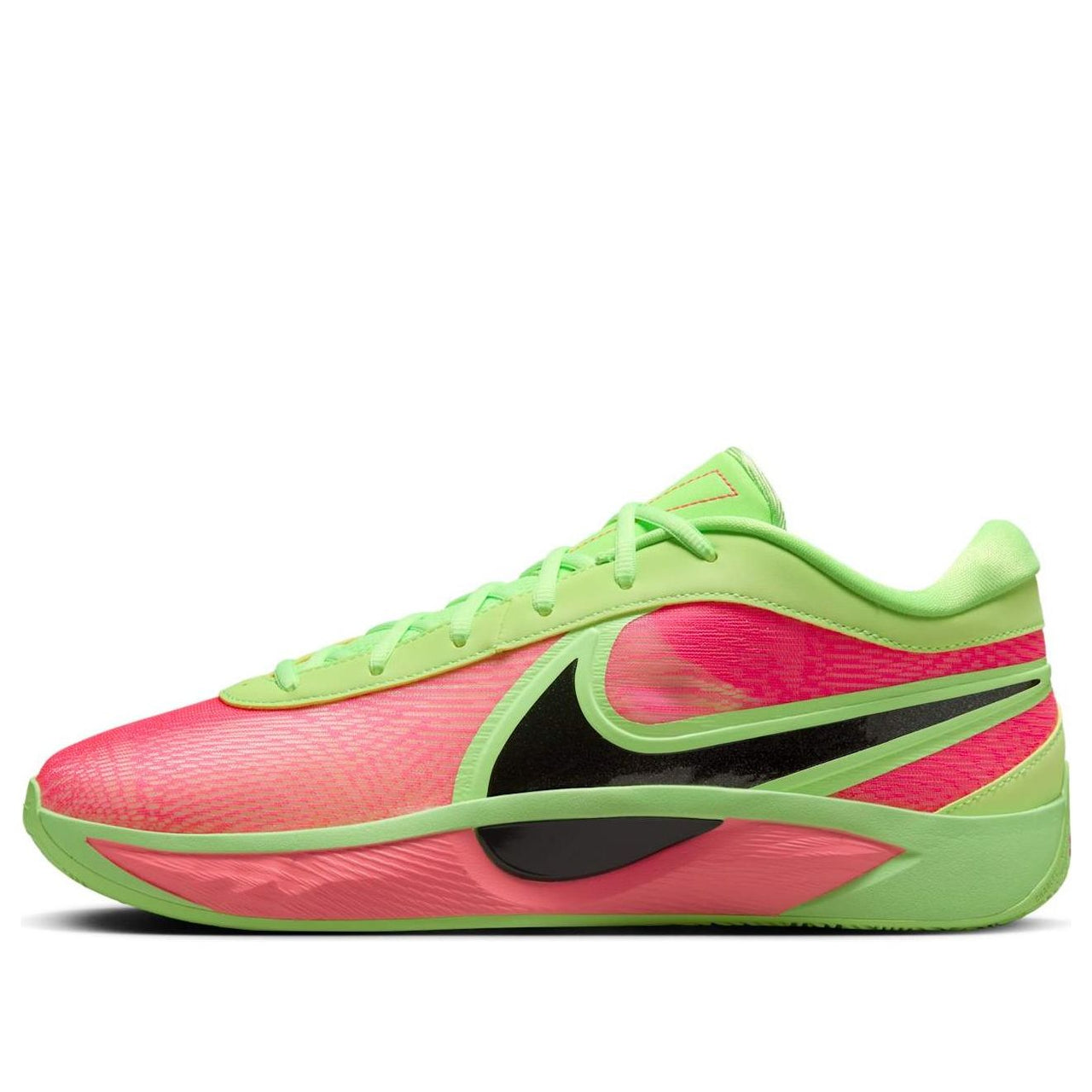Nike Giannis Freak 6 EP 'Eva' HJ9110-300