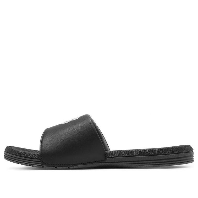 New Balance 3068 Pro Slide Black M3068BK