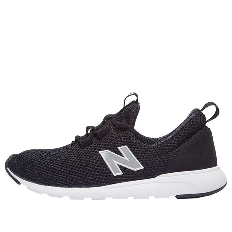 New Balance 501 'Black White' MS501FYC