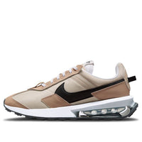 (WMNS) Nike Air Max Pre-Day 'Oatmeal' DC4025-100