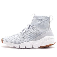 Nike Footscape Magista SP 'Wolf Grey' 652960-008