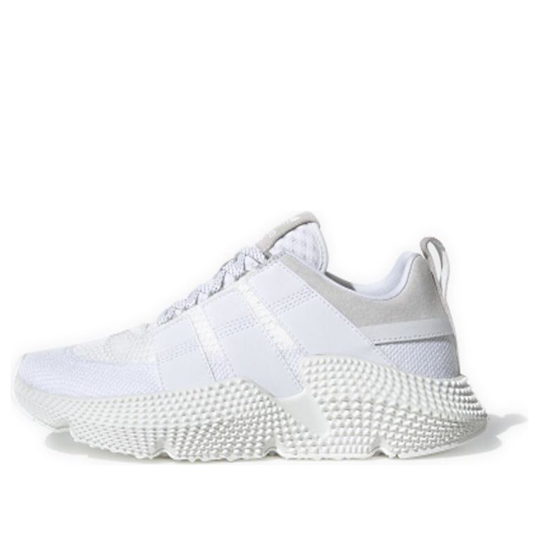 adidas Prophere V2 'white' FW4261