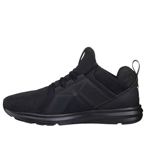 PUMA Enzo Training shoes 189498-03