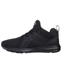 PUMA Enzo Training shoes 189498-03