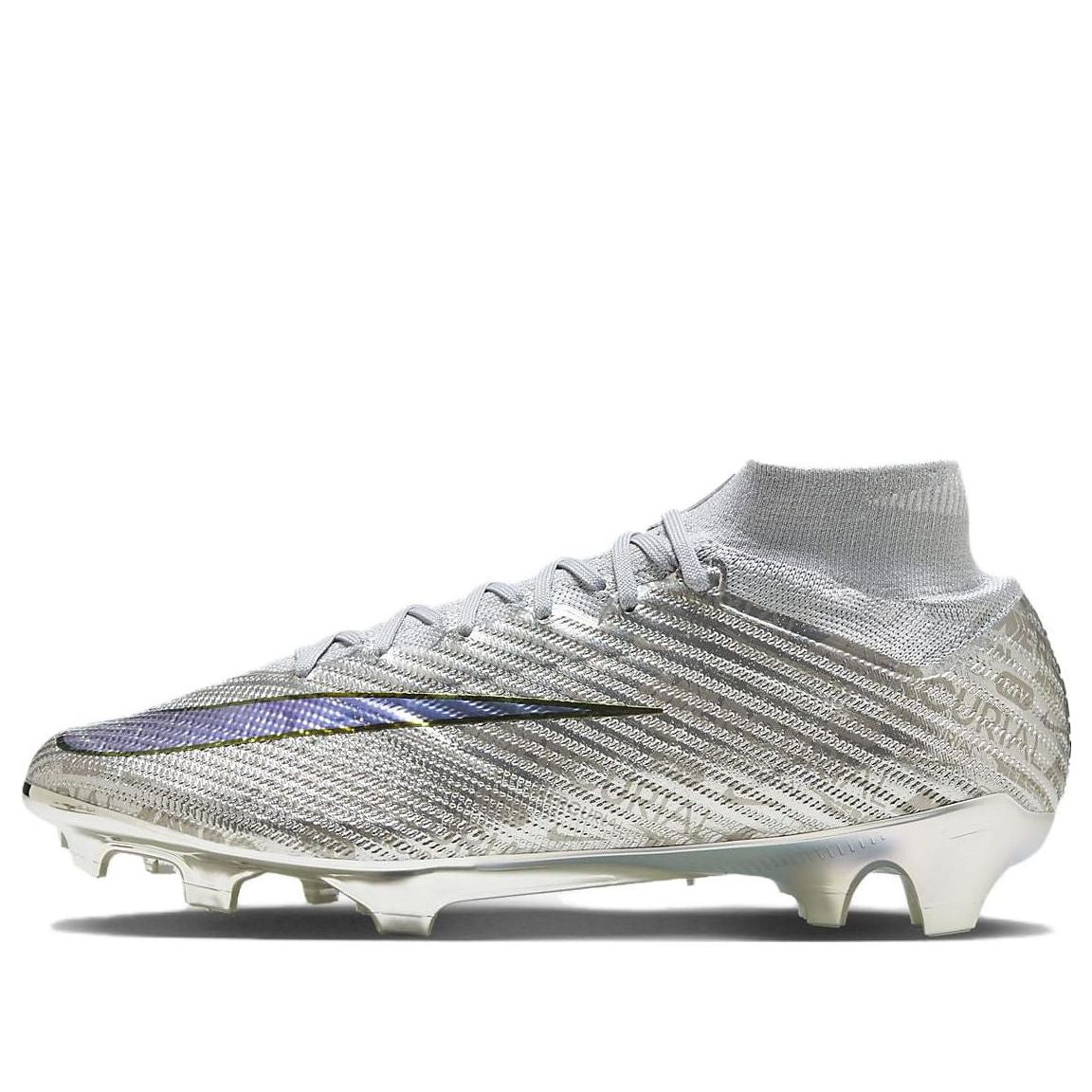 Nike Mercurial Superfly 9 Elite SE FG '25th Anniversary' FB8863-060