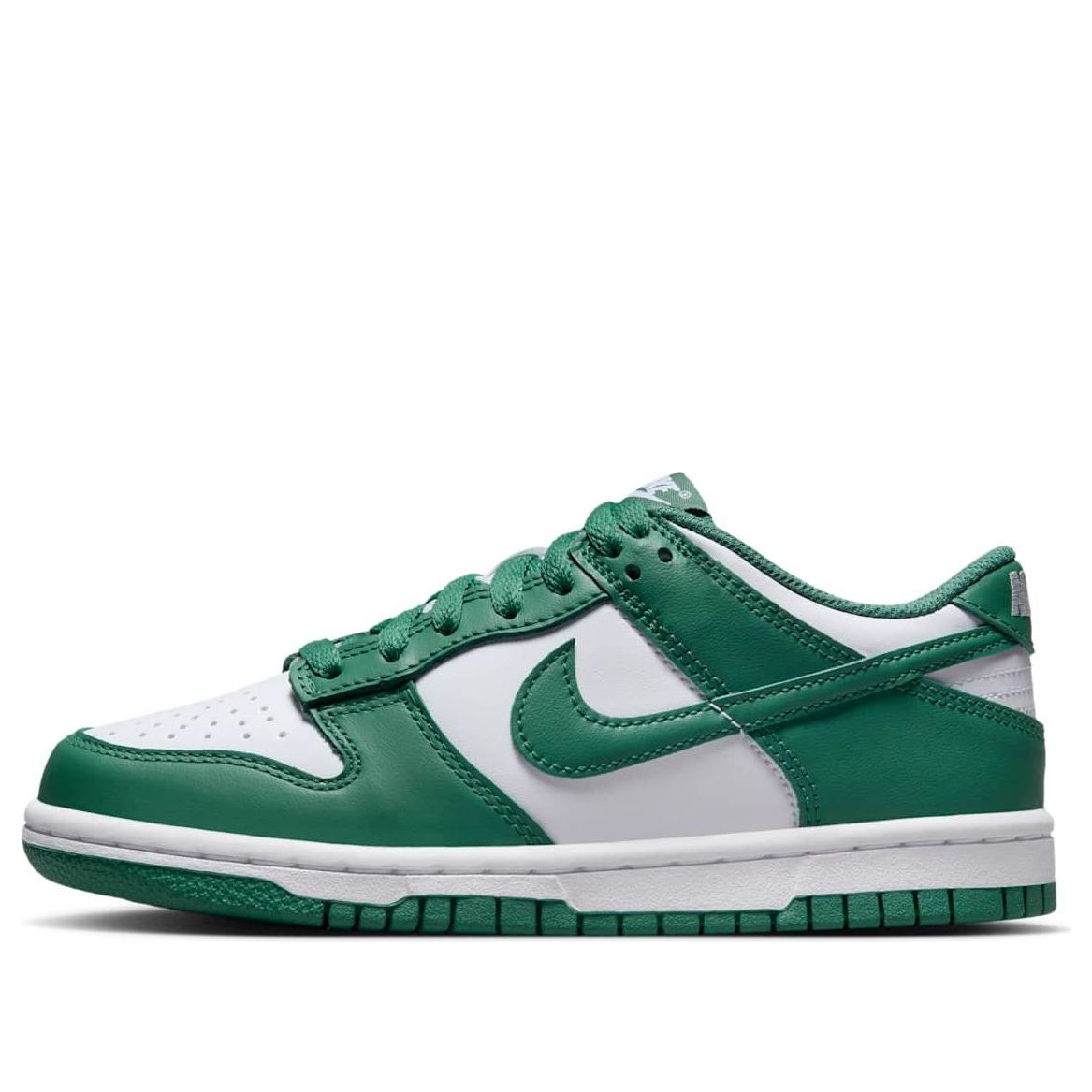 (GS) Nike Dunk Low 'Bicoastal' HF4798-100