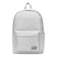 Skechers Backpack 'Light Grey' L122U183-00MV