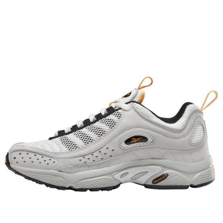 Reebok Daytona DMX 2 'True Grey' DV7254