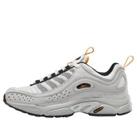 Reebok Daytona DMX 2 'True Grey' DV7254