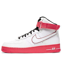 Nike Air Force 1 High '07 LV8 'China Hoop Dreams' CK4581-110