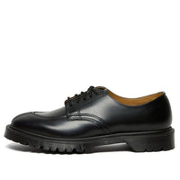 Dr. Martens x Supreme 2046 'Black' 27150001