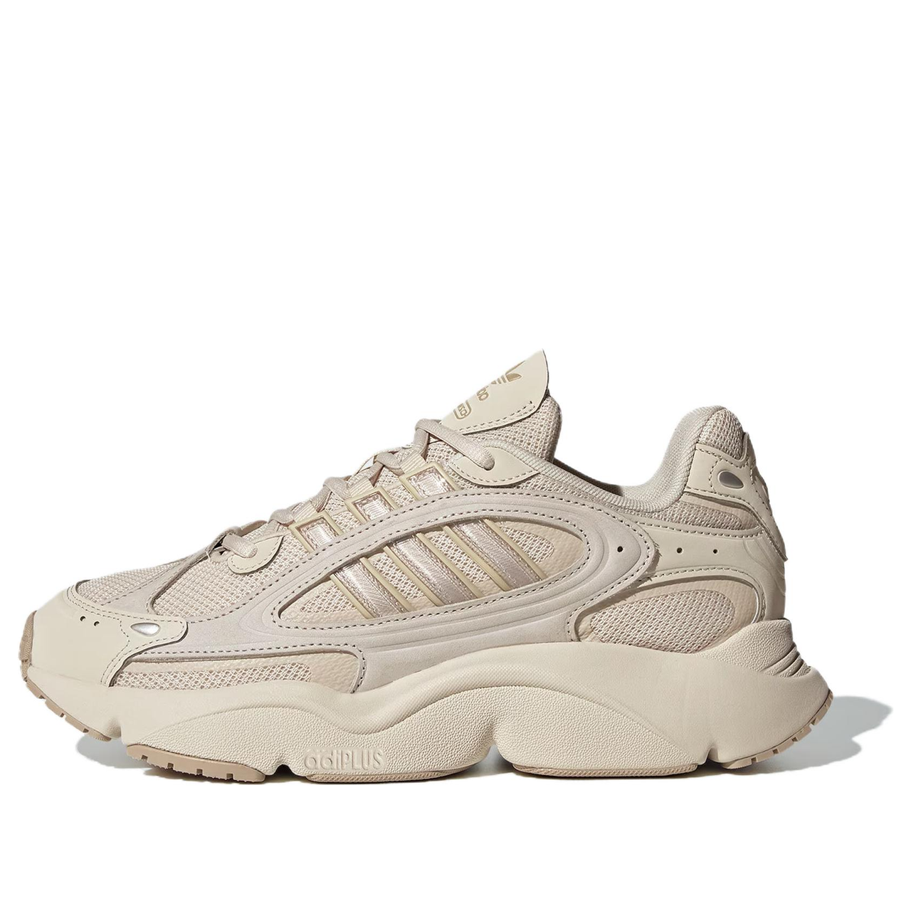 adidas Ozmillen 'Alumina Wonder Beige' IF9597