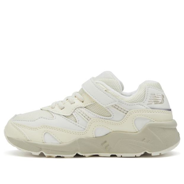 New Balance 850 Series Low-Top K White PV850LW2