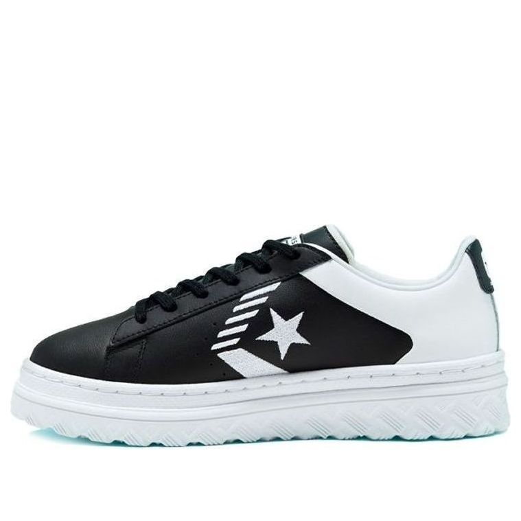 Converse Pro Leather X2 Low 'Rivals Pack' 168760C