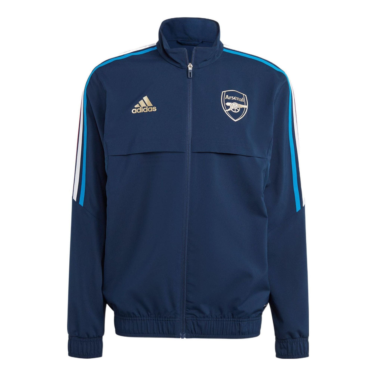 adidas Arsennal Jacket HZ9989